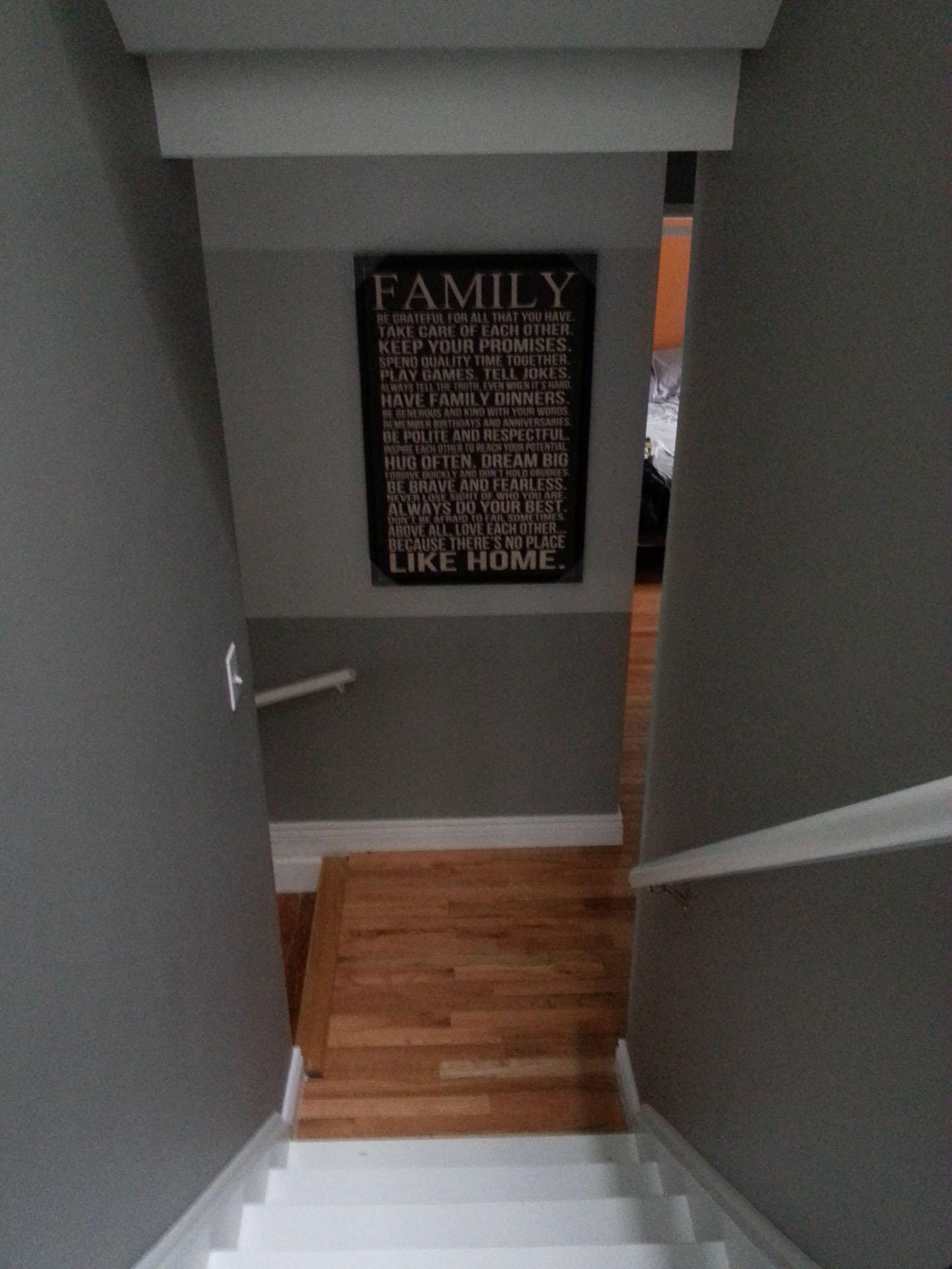 hallway (9)